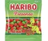 Haribo Fresones