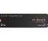 WD Black