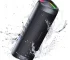 Altavoz bluetooth 30w