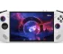 Lenovo Legion GO