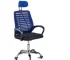 Silla ergonomica