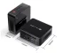 Mini PC MLLSE G1 Pro