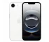 iPhone 16e