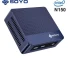Mini PC SOYO M4 PLUS