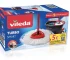 Mopa Vileda