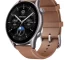 Amazfit GTR 4