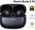 Xiaomi Redmi Buds 6 Pro