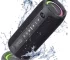 Altavoz Bluetooth ZEALOT