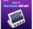 Controlador Mirabox N4