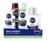 Set Nivea Sensitive