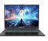 Gigabyte G6
