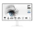 Monitor MSI Pro MP273AW