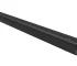 Xiaomi Soundbar 2.0ch