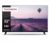 TV Thomson 32