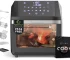 Air Fryer MasterPro ROCKET 1100