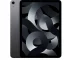 iPad Air