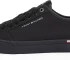 Zapatillas Tommy Hilfiger Core Corporate