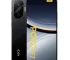 Poco F7
