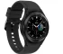 Samsung Galaxy Watch4 Classic