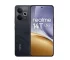 Realme 14T 5G