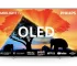 TV OLED 48OLED769