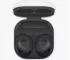 Auriculares Samsung Galaxy Buds FE