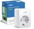 Enchufe inteligente Tapo P100