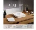 Prime Day en Dispositivos Blink + Ring