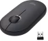 Ratón inalámbrico Logitech Pebble