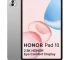 HONOR Pad 10