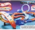 Pista de carreras Hot Wheels Ultra Hots