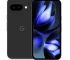 Google Pixel 9a