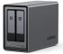 UGREEN NASync DXP2800