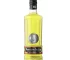 Ginebra Puerto de Indias Lemonberry