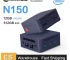 Mini PC G2 Pro 