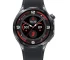 OnePlus Watch 3