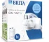 Agua filtrada BRITA ON TAP V