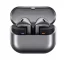 Auriculares Samsung Galaxy Buds3