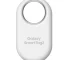 Samsung Galaxy SmartTag 2