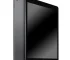 Apple iPad 7th Gen 2019