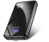 Power bank TUXINSUN 20000mAh