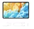 Tablet Odea A10