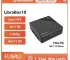 PC Mini pc