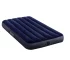 Colchón hinchable Intex Dura-Beam