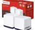 Pack Mesh Wi-Fi Mercusys