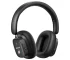 Auriculares Baseus