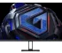 Monitor gaming Xiaomi G27Qi