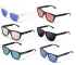 gafas northweek