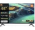 XIAOMI TV F Pro 55