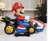 Mario Kart